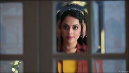 Rab Se Hai Dua - 30th July 2024